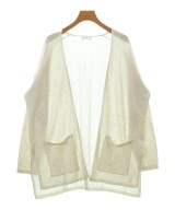 IENA カーディガン