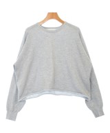 IENA ニット・セーター