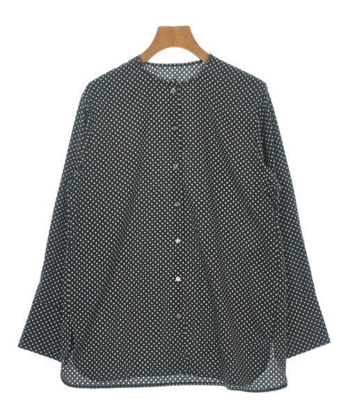 イエナ(IENA)のIENA ブラウス