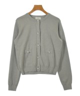 IENA カーディガン