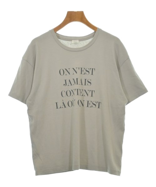イエナ(IENA)のIENA Tシャツ・カットソー