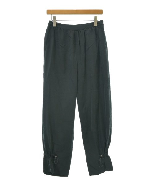 イエナ(IENA)のIENA パンツ（その他）