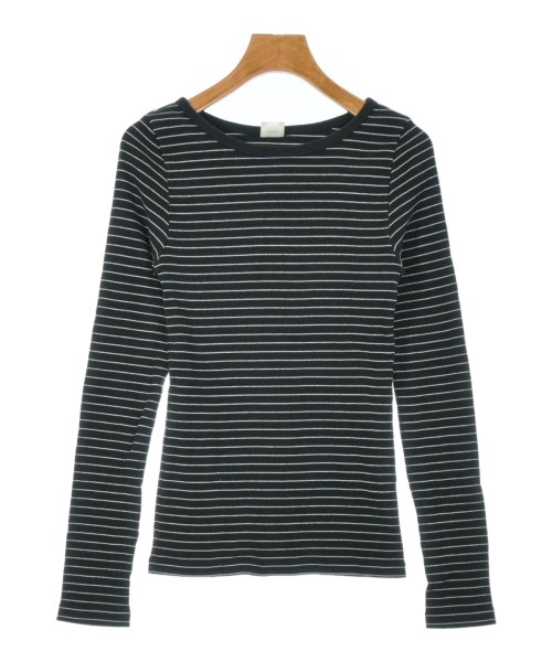 イエナ(IENA)のIENA Tシャツ・カットソー