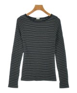 IENA Tシャツ・カットソー