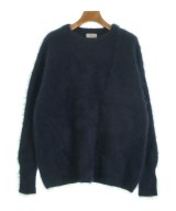 IENA ニット・セーター