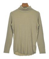 IENA Tシャツ・カットソー