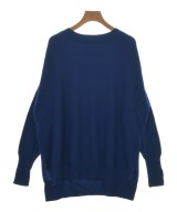 IENA ニット・セーター