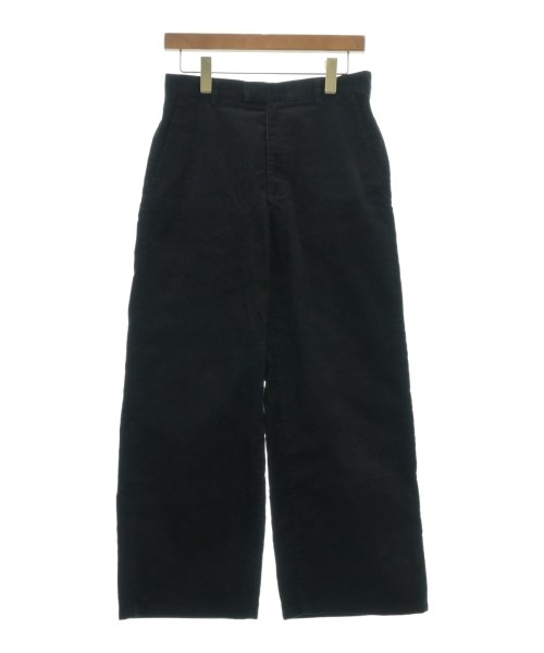 イエナ(IENA)のIENA パンツ（その他）
