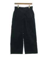 IENA パンツ（その他）
