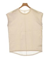 IENA Tシャツ・カットソー
