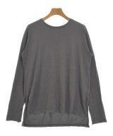 IENA Tシャツ・カットソー