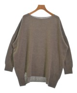 IENA ニット・セーター