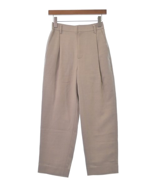 イエナ(IENA)のIENA パンツ（その他）