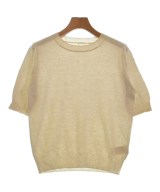 IENA ニット・セーター