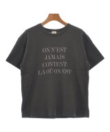IENA Tシャツ・カットソー