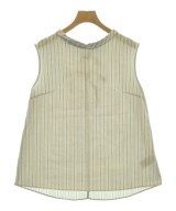 IENA ブラウス