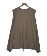 IENA ノースリーブ