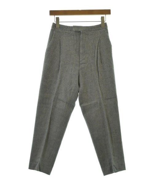 イエナ(IENA)のIENA パンツ（その他）