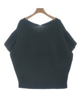 IENA ニット・セーター