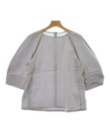 IENA ブラウス