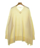 IENA ニット・セーター