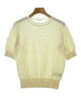 IENA ニット・セーター