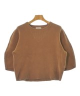 IENA Tシャツ・カットソー