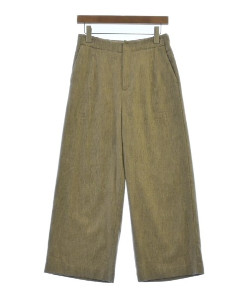 イエナ(IENA)のIENA パンツ（その他）