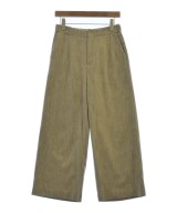 IENA パンツ（その他）