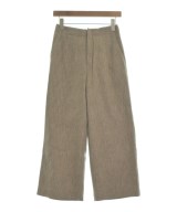 IENA パンツ（その他）