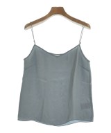 IENA キャミソール