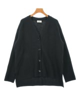 IENA カーディガン