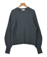IENA ニット・セーター