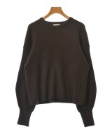 IENA ニット・セーター