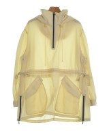 IENA マウンテンパーカー