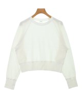 IENA スウェット