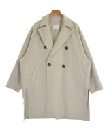 IENA コート（その他）
