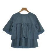 IENA ブラウス