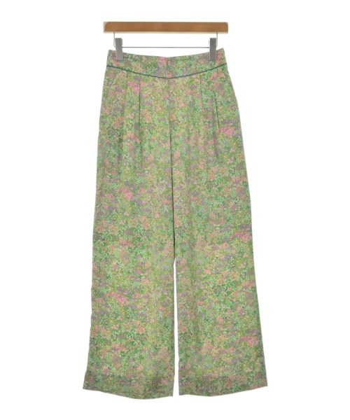 イエナ(IENA)のIENA パンツ（その他）