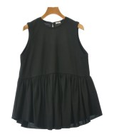 IENA ノースリーブ