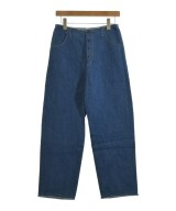 IENA デニムパンツ