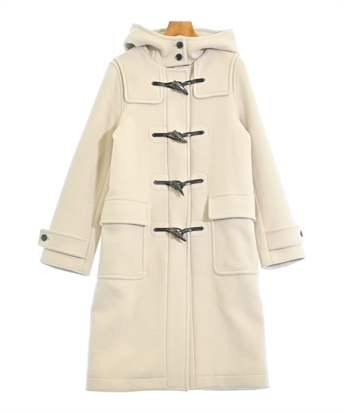 イエナ(IENA)のIENA ダッフルコート
