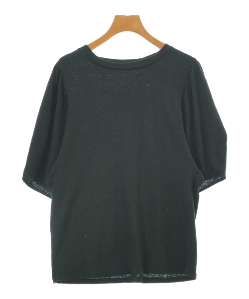 イエナ(IENA)のIENA Tシャツ・カットソー