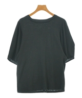 IENA Tシャツ・カットソー