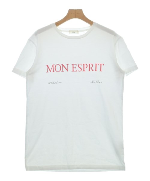 イエナ(IENA)のIENA Tシャツ・カットソー
