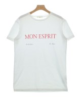 IENA Tシャツ・カットソー