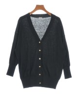 IENA カーディガン