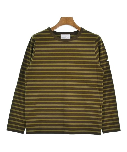 イエナ(IENA)のIENA Tシャツ・カットソー