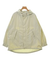 IENA ブルゾン（その他）