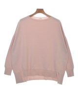 IENA ニット・セーター